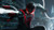 Jual Poster Video Game Marvel's Spider Man Miles Morales 1082482APC