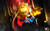 Jual Poster Video Game Marvel vs. Capcom 3 Fate of Two Worlds 583808APC