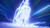 Jual Poster Video Game Marvel vs. Capcom Infinite 860826APC