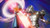 Jual Poster Video Game Marvel vs. Capcom Infinite 860827APC
