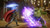 Jual Poster Video Game Marvel vs. Capcom Infinite 860829APC