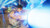 Jual Poster Video Game Marvel vs. Capcom Infinite 860831APC