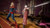 Jual Poster Video Game Marvel vs. Capcom Infinite 930856APC