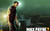 Jual Poster Video Game Max Payne 3 246189APC