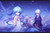 Jual Poster Video Game Merc Storia 1003513APC