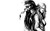 Jual Poster Video Game Metal Gear 445459APC