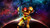 Jual Poster Video Game Metroid Samus Returns 848889APC