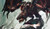 Jual Poster Video Game Monster Hunter 676302APC