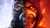 Jual Poster Video Game Mortal Kombat 11 1056790APC
