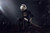 Jual Poster Video Game NieR Automata 1015403APC