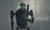 Jual Poster Video Game NieR Automata 856026APC