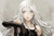 Jual Poster Video Game NieR Automata 874883APC