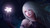 Jual Poster Video Game NieR Automata 920086APC