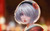 Jual Poster Video Game NieR Automata 923746APC