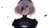 Jual Poster Video Game NieR Automata 949674APC
