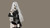 Jual Poster Video Game NieR Automata 955252APC