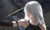 Jual Poster Video Game NieR Automata 973118APC