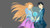 Poster Sword Art Online Sword Art Online Movie Ordinal Scale APC004A