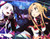 Poster Sword Art Online Sword Art Online Movie Ordinal Scale APC008