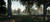 Jual Poster Video Game PlayerUnknown's Battlegrounds 854913APC