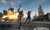 Jual Poster Video Game PlayerUnknown's Battlegrounds 854918APC