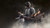 Jual Poster Video Game PlayerUnknown's Battlegrounds 945700APC