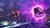 Jual Poster Video Game Ratchet & Clank Rift Apart 1081790APC