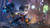 Jual Poster Video Game Ratchet & Clank Rift Apart 1081793APC