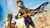 Jual Poster Video Game ReCore 723833APC
