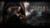 Jual Poster Video Game S.T.A.L.K.E.R. 2 1002752APC
