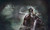 Jual Poster Video Game Salt and Sanctuary 705222APC