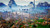 Jual Poster Video Game Satisfactory 1083976APC