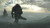 Jual Poster Video Game Shadow Of The Colossus (2018) 879308APC