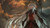 Poster Sword Warrior Anime Pixiv Fantasia T APCA
