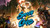 Jual Poster Video Game SMASH+GRAB 738981APC