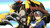 Poster Taichi Yagami WarGreymon (Digimon) Digimon Digimon APC