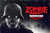 Jual Poster Video Game Sniper Elite Nazi Zombie Army 564975APC