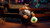 Jual Poster Video Game Spyro the Dragon 938914APC