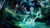 Poster Tales Of Tales of Zestiria the X APC003