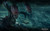 Jual Poster Video Game Stormfall Age Of War 834953APC