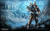 Jual Poster Video Game Stormfall Age Of War 834955APC