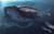 Jual Poster Video Game Subnautica 901062APC