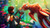 Jual Poster Video Game Subnautica 902744APC