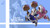 Jual Poster Video Game Super Smash Bros. Ultimate 1073195APC