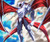 Poster Tatsumi (Akame Ga Kill!) Anime Akame ga Kill! APC002A