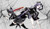 Poster Tatsuta (Kancolle) Tenryuu (Kancolle) Anime Kantai Collection APC