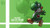Jual Poster Video Game Super Smash Bros. Ultimate 967426APC