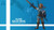 Jual Poster Video Game Super Smash Bros. Ultimate 967438APC