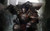 Jual Poster Video Game Sura Online 357021APC