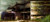 Jual Poster Video Game The Last Of Us 835199APC